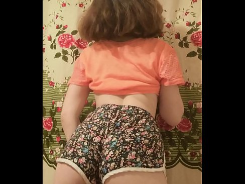 ❤️ סעקסי יונג באַבע סטריפּינג אַוועק איר קורצע הייזלעך אויף אַפּאַראַט סעקס ווידעא ביי אונדז yi.milf-nut-net.ru