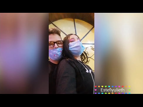 ❤️ פאַרשילטן קאַראַנטין מאכט מיר משוגע. סעקס ווידעא ביי אונדז yi.milf-nut-net.ru