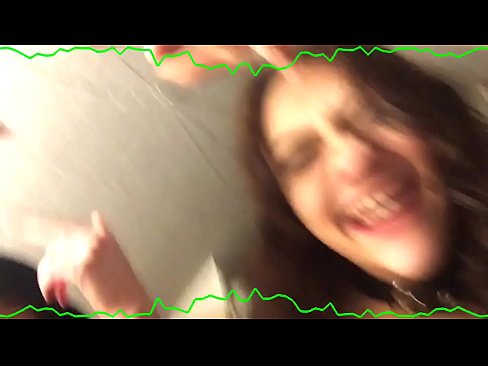 ❤️ צוויי סעקסי ברונעט עמאָציאָנעל הייזעלעך בלייַבן באַסטאַרדס קווערקי הור סעקס ווידעא ביי אונדז yi.milf-nut-net.ru