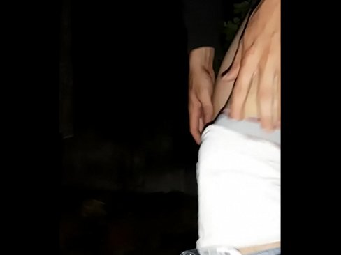 ❤️ מיין חבר איז אויפגעשפרונגען אויף מיין קאַראַנטין וואַנט סעקס ווידעא ביי אונדז yi.milf-nut-net.ru