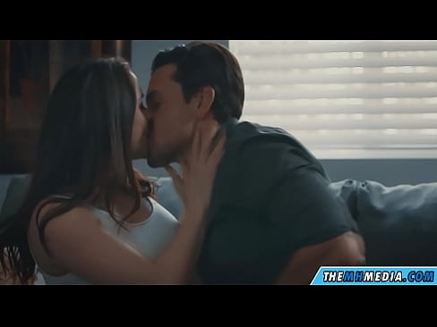 ❤️ ראָמאַנטיש געשלעכט מיט אַ גוט באַסטי מאָם סעקס ווידעא ביי אונדז yi.milf-nut-net.ru