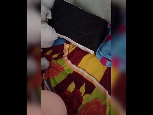 ❤️ מיין צימערמאן בלײַבט אליין אין שטוב ווייל איר מאן גייט אויף וואקאציע און איך נעם די געלעגנהייט איר צו פאקן און אנפילן איר טאָכעס מיט מילך סעקס ווידעא ביי אונדז yi.milf-nut-net.ru