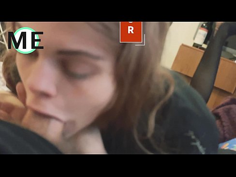 ❤️ האַלדז פּאָץ, טאָרן פּאַנטהאָסע און טאָרן כילז פייַן צו טרעפן סעקס ווידעא ביי אונדז yi.milf-nut-net.ru